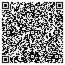 QR code with Assertive Group contacts