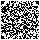 QR code with Hosanna Assembly Of God contacts
