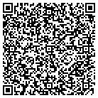 QR code with Alternatives Through Mediation contacts