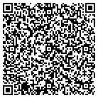 QR code with Border Soil Conservation Dist contacts