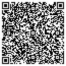 QR code with Pgs Landscape contacts