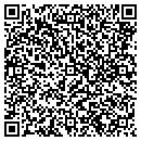 QR code with Chris W Johnson contacts