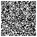 QR code with Ware Joyce E CPA contacts
