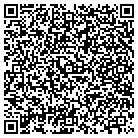QR code with Loyal Order Of Moose contacts