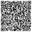 QR code with Speedy Towing & Recovery contacts