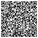 QR code with Swift Lube contacts