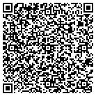 QR code with Restoration Mechanical contacts