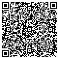 QR code with SRFS contacts