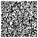 QR code with Coyote Club contacts