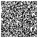 QR code with Edward Jones contacts
