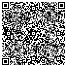 QR code with Best Western Pine Springs Inn contacts