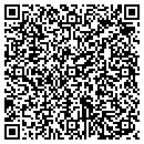 QR code with Doyle W Morris contacts