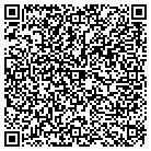QR code with Stanford Financial Co Realtors contacts
