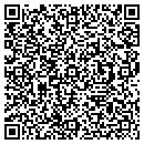 QR code with Stixon Label contacts