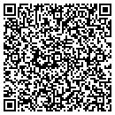 QR code with Game Stop Corp contacts