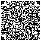 QR code with Timmons Cleaning Service contacts