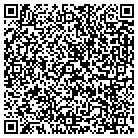 QR code with International Bank-Angel Fire contacts