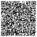 QR code with Bus 7 contacts