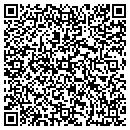 QR code with James L Dickens contacts