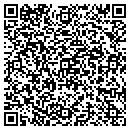 QR code with Daniel Kerlinsky MD contacts