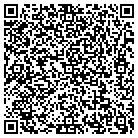 QR code with Jemez Valley Public Schools contacts