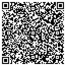 QR code with Circle K contacts