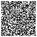QR code with Go Appliance Service contacts