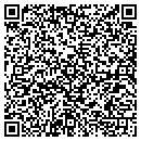 QR code with Rusk Racing Custom Graphics contacts
