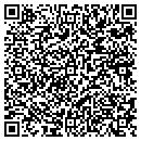 QR code with Link Energy contacts