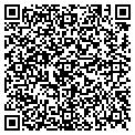 QR code with Pay-N-Save contacts