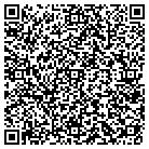 QR code with Johns Transmission Garage contacts