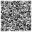 QR code with A's Mini Service Plumbing contacts