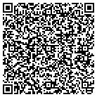 QR code with Electrical Inspector contacts