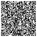 QR code with UPS Store contacts