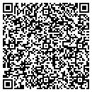 QR code with Academy Of Dance contacts