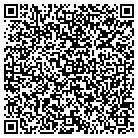 QR code with Civilian & Armed Forces Real contacts