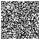 QR code with Brewer Chevron contacts