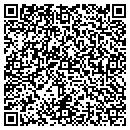 QR code with Williams Style Shop contacts