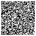 QR code with Harless Ranch contacts