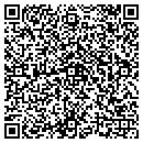 QR code with Arthur J Michael Jr contacts
