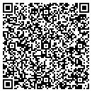QR code with LAB Corp contacts