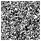 QR code with Burge Construction & Design contacts