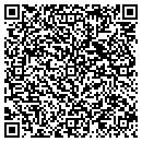 QR code with A & A Productions contacts