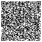 QR code with Advanced Network Management contacts