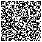 QR code with Jim McCaffery Consulting contacts