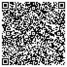 QR code with Koogler Middle School contacts