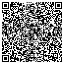 QR code with Computer Consultant CFH contacts