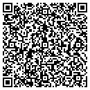 QR code with Grady Fire Department contacts