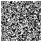 QR code with Luckys Limousine Service contacts