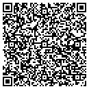 QR code with Gail Grambling MD contacts